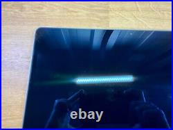 Genuine Macbook Pro 13 A2179 Screen LCD Display Assembly Space Grey Grade B/C