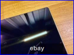 Genuine Macbook Pro 13 A2179 Screen LCD Display Assembly Space Grey Grade B/C