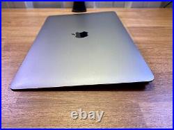 Genuine Macbook Pro 13 A2179 Screen LCD Display Assembly Space Grey Grade B/C