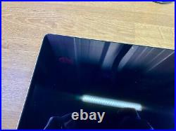 Genuine Macbook Pro 13 A2337 Screen LCD Display Assembly Rose Gold Grade B/C