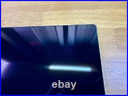 Genuine Macbook Pro 13 A2337 Screen LCD Display Assembly Rose Gold Grade B/C