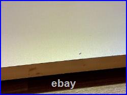 Genuine Macbook Pro 13 A2337 Screen LCD Display Assembly Rose Gold Grade B/C