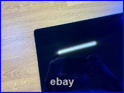 Genuine Macbook Pro 16 A2141 2019 Screen LCD Display Assembly Grey Grade A/B