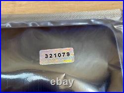 Genuine Macbook Pro 16 A2141 2019 Screen LCD Display Assembly Grey Grade A/B