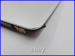 Genuine Macbook Pro Retina 15 A1398 Late 2013 M 2014 Display Screen LCD Assembly