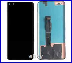 Genuine OLED Honor Magic 5 Pro PGT-AN10 Replacement LCD & Touch Screen Display