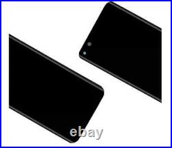 Genuine OLED Honor Magic 5 Pro PGT-AN10 Replacement LCD & Touch Screen Display