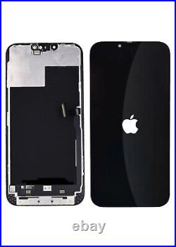Genuine OLED Screen Apple iPhone 13 Pro Replacement Original Display OEM