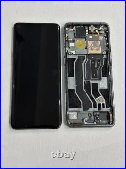 Genuine Oled Screen Display Oppo Find x3 Pro CPH2173 Amoled