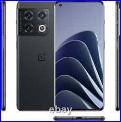 Genuine Oppo Find X5 PRO CPH2305 OnePlus 10 PRO AMOLED Display Touch Screen UK