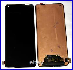 Genuine Oppo Find x3 X3 PRO PEDM00 CPH2173 AMOLED Display Touch Screen Panel UK