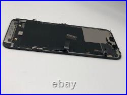Genuine Original Apple iPhone 13 Pro Screen Replacement-Tested Lifetime Warranty
