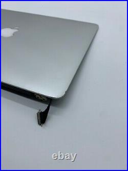 Genuine Screen for MacBook Pro Retina 13 A1502 2013 2014 LCD Full Display +