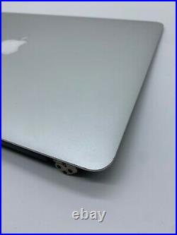 Genuine Screen for MacBook Pro Retina 13 A1502 2013 2014 LCD Full Display