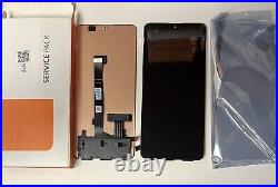 Genuine Xiaomi Redmi Note 13 Pro 5G LCD Screen Display REDMI NOTE 13 PRO 5G UK