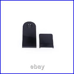 Genuine aovo pro M365 ES60 ES80 Display Screen And Cover Electric Scooter