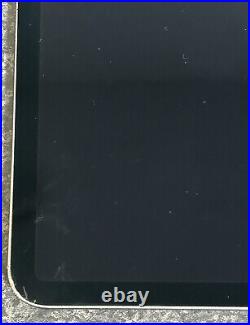 Genuine iPad Pro 12.9 5th A2378 A2379 A2461 LCD Display Touch Screen Digitizer