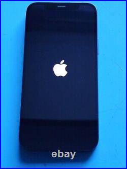 Genuine iPhone 12/12 Pro Lcd Screen Display Perfect Condition