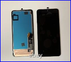 Google Pixel 8 PRO Oled Original LCD Screen Display Touch GC3VE G1MNW 8 Pro UK