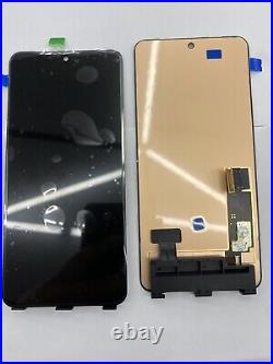 Google Pixel 8 Pro LCD Touch Screen Display Original Genuine Uk Same Day Post