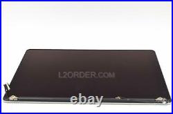Grade A LCD LED Screen Display Assembly for MacBook Pro 15 A1398 Late 2013 2014