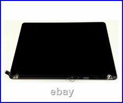 Grade B LCD LED Screen Display Assembly MacBook Pro 15 A1398 Late 2012-2013