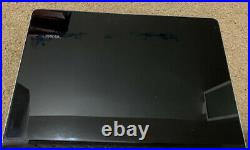 Grade B+ LCD LED Screen Display Assembly MacBook Pro 15 A1398 Late 2012-2013