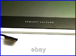 HP Spectre Pro 13 X360 13-4102TU Touch Screen Digitizer FHD LCD Display Panel