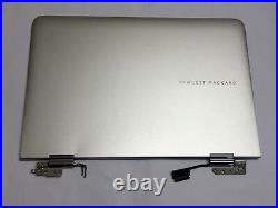 HP Spectre Pro 13 X360 13-4108na Touch Screen Digitizer FHD LCD Display Panel