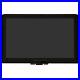 HP Spectre Pro X360 13-4000 QHD Series Touch Screen LCD Display LP133QH1 SPA1