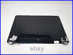 HP SpectreXT Pro 13-b000 LED LCD Full Assembly Touch Screen Gloss Display