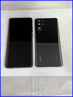 Huawei P30 Pro Display LCD SCREEN Black? Genuine Huawei Part