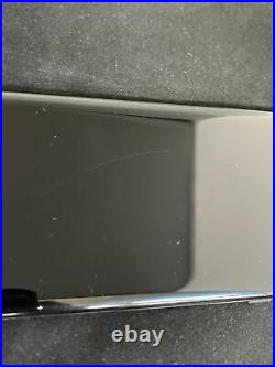 Huawei P30 Pro Display LCD SCREEN Black Genuine Huawei Part