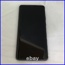 Huawei P30 Pro Display LCD SCREEN Black Genuine With Battery/Grade B