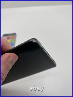 Huawei P30 Pro Display LCD SCREEN Genuine B Grade