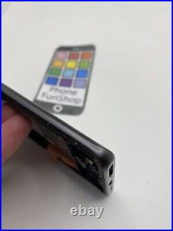 Huawei P30 Pro Display LCD SCREEN Genuine B Grade
