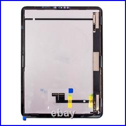 IPAD Pro 11 2020 A2228 A2068 A2230 A2231 Retina LCD Display Touch Screen Disc