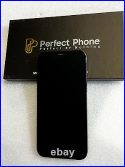 IPHONE 12 PRO MAX ORIGINAL LCD-SCREEN-DISPLAY Grade B