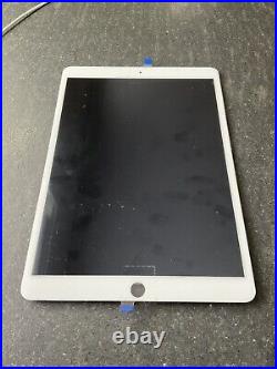 IPad Pro 10.5 First Generation LCD Display Touch Screen Digitizer Original