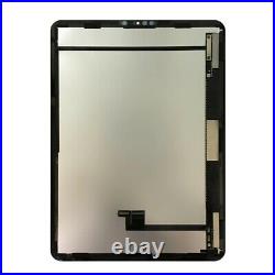 IPad Pro 11 2018 LCD Display Touch Screen Digitizer Glas Komplett A1980 A1934