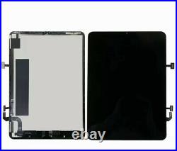 IPad Pro 11 A1980 A2013 A1934 A1979 LCD Display Touch Screen Original 1st Gen