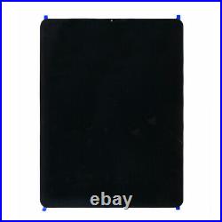 IPad Pro 12.9 3 4th Gen Touch Screen Digitizer LCD Display with Daughter PCB Flex