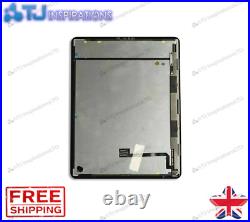 IPad Pro 12.9 3rd Gen A1895 EMC 3224 LCD Retina Display Touch Screen Assembly