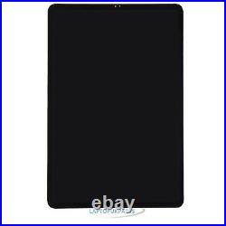 IPad Pro 12.9 (4th generation) A2229 2020 LCD Touch Screen Display Digitizer