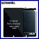 IPad Pro 9. 7 LCD Display Screen Assembly Replacement Black Original Grade A