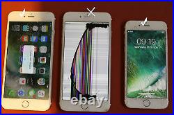 IPhone 11 Pro LCD OLED Screen Display Glass Replacement Service Same day Repair