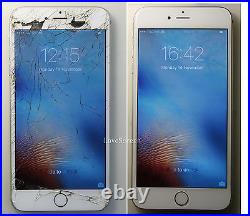 IPhone 11 Pro LCD OLED Screen Display Glass Replacement Service Same day Repair