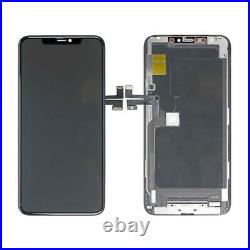 IPhone 11 Pro Max LCD/OLED screen Replacement Display Assembly