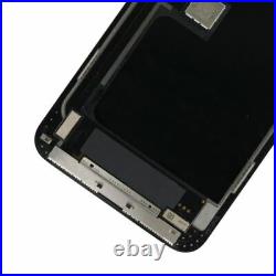 IPhone 11 Pro Max OLED screen Replacement Display Assembly