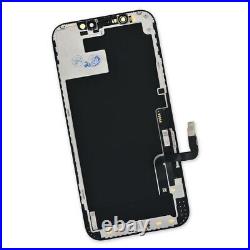 IPhone 12 Pro LCD Touch Screen display replacement Assembly Premium Display